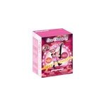 Rosalee - music world, jouets de construction