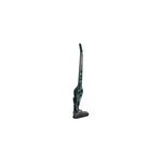 Rotaro powervac 2in1 20v 11928, aspirateur balais