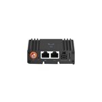 Routeur mobile ultra, wlan - lte - routeur