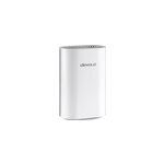 Routeur wifi 7 be6500