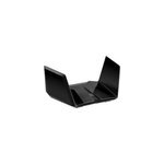 Routeur wifi tri - bande nighthawk raxe500