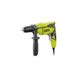 Rpd500 - gc, perceuse � percussion