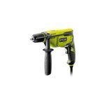 Rpd800 - k, perceuse � percussion