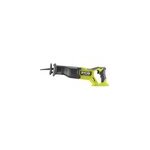 Rrs18bl - 0, scie sabre Rrs18bl - 0, scie sabre