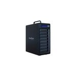 Rs6618v, boîtier disque dur Rs6618v, boîtier disque dur