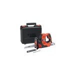 Rs890k scie polyvalente scorpion, scie sauteuse Rs890k scie polyvalente scorpion, scie sauteuse