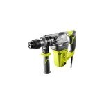 Rsds1050 - k, marteau burineur