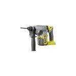 Rsds18bl - 0, marteau piqueur Rsds18bl - 0, marteau piqueur