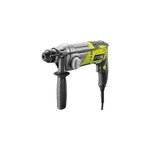 Rsds680 - k 680 w 5000 tr / min sds plus, marteau burineur