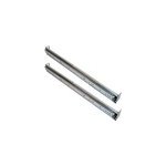 Rsr - 260 kit de support, rails