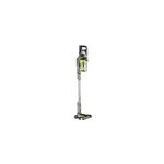 Rsvs18 - 0 18 v one + , aspirateur balais