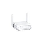Rt - be58 routeur sans fil go, wlan - lte - routeur