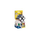 Rubik''s cube 2x2, jeu d''adresse Rubik''s cube 2x2, jeu d''adresse