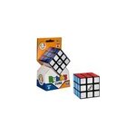 Rubik''s cube 3x3, jeu d''adresse Rubik''s cube 3x3, jeu d''adresse