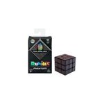 Rubik''s cube 3x3 phantom, jeu d''adresse Rubik''s cube 3x3 phantom, jeu d''adresse