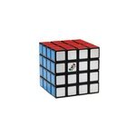 Rubik''s cube 4x4, jeu d''adresse