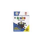 Rubik''s, cube d''apprentissage, apprenez à résoudre un cube 3x3 avec des autocollants, un guide et des ... Rubik''s, cube d''apprentissage, apprenez à résoudre un cube 3x3 avec des autocollants, un guide et des ...