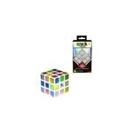 Rubik''s cube, cube pulse, casse - tête lumineux pour adultes et cubeurs rapides, résoudre le cube avant ... Rubik''s cube, cube pulse, casse - tête lumineux pour adultes et cubeurs rapides, résoudre le cube avant ...