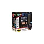 Rubik''s cubers batman, jeu d''adresse Rubik''s cubers batman, jeu d''adresse