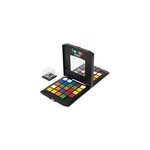 Rubik''s race, jeu de soci�t� classique, jeu de strat�gie de s�quen�age rapide, ultime face � face, jeu ...