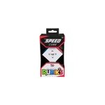 Rubik''s speed 3x3, jeu d''adresse