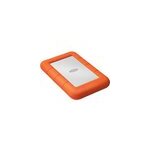 Rugged mini 5 tb, disque dur