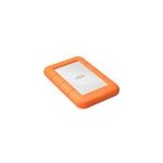 Rugged usb - c disque dur externe 5000 go gris, jaune Rugged usb - c disque dur externe 5000 go gris, jaune