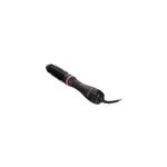 Rvdr5292e, brosse à air chaud Rvdr5292e, brosse à air chaud