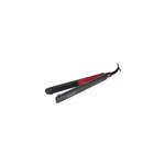 Rvst2211pe, lisseur de cheveux