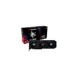 Rx9060xt 8g - l / oc, carte graphique Rx9060xt 8g - l / oc, carte graphique