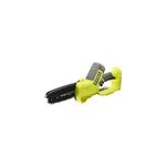 Ry18ps15a - 0, scie de taille Ry18ps15a - 0, scie de taille