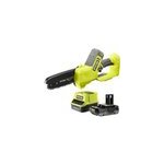 Ry18ps15a - 120, scie de taille Ry18ps15a - 120, scie de taille