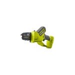 Ry18psx10a - 0, scie de taille