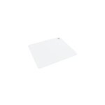 Rz02 - 04890200 - r3m1, tapis de souris gaming Rz02 - 04890200 - r3m1, tapis de souris gaming