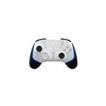 Rz06 - 04710200 - r3g1, manette de jeu