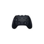 Rz06 - 05540100 - r3m1, manette de jeu Rz06 - 05540100 - r3m1, manette de jeu
