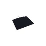 Rz81 - 04930100 - b3m1, tapis de souris gaming