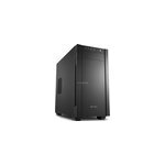 S1000 bo�tier midi tower
