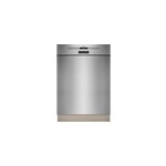 S125ecs15e lave - vaisselle sous comptoir 14 couverts a S125ecs15e lave - vaisselle sous comptoir 14 couverts a