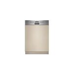 S145ebs16e, lave - vaisselle S145ebs16e, lave - vaisselle