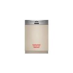 S145evs04e lave - vaisselle entièrement intégré 14 couverts b S145evs04e lave - vaisselle entièrement intégré 14 couverts b