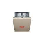 S155htx04e lave - vaisselle entièrement intégré 13 couverts c S155htx04e lave - vaisselle entièrement intégré 13 couverts c