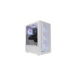 S200 tg argb boîtier midi tower S200 tg argb boîtier midi tower