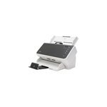 S2050 scanners, scanner  feuilles