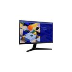 S24d304gau écran plat de pc 61 cm (24 ; ) 1920 x 1080 pixels full hd led noir 23. 8 ; moniteur S24d304gau écran plat de pc 61 cm (24 ; ) 1920 x 1080 pixels full hd led noir 23. 8 ; moniteur