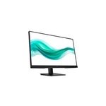 S3 pro 324ph 23. 8 ; moniteur