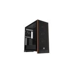 S370 ws bo�tier midi tower
