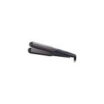 S5525 fer  lisser  chaleur noir, lisseur de cheveux