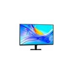 S80ud �cran plat de pc 81, 3 cm (32 ; ) 3840 x 2160 pixels 4k ultra hd lcd noir moniteur