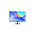 S80ud �cran plat de pc 94 cm (37 ; ) 3840 x 2160 pixels 4k ultra hd lcd noir moniteur